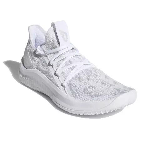 Adidas Dame D.O.L.L.A "Members Only" + Presente