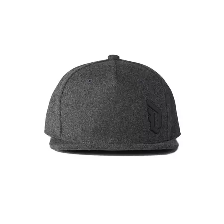 Adidas Dame Lillard Snapback