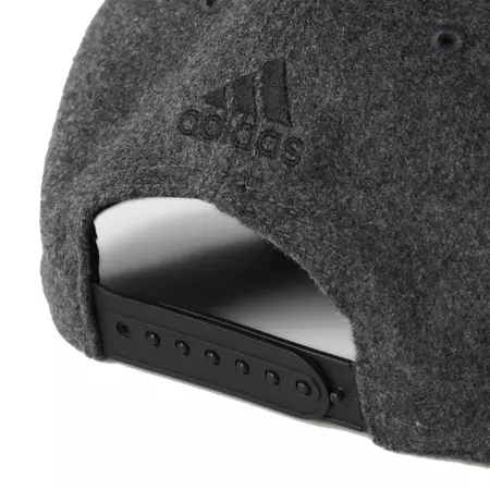 Adidas Dame Lillard Snapback