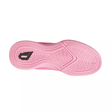 Adidas DAME X "Beam Pink"