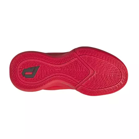 Adidas Dame X Junior "Dolla Red"