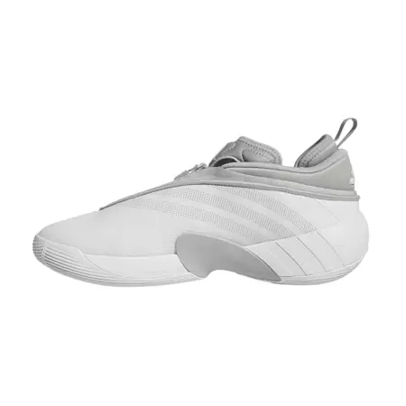 Adidas Don Issue 7 “Gridos”