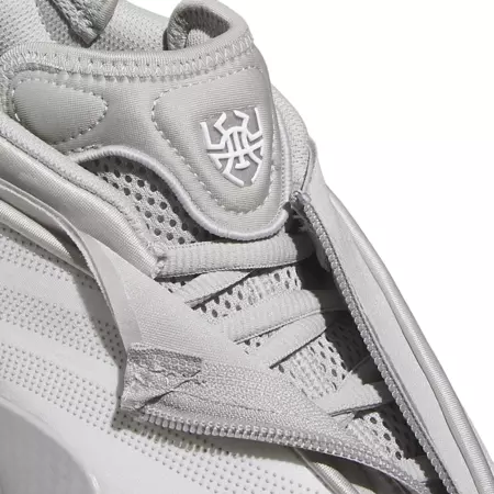Adidas Don Issue 7 “Gridos”