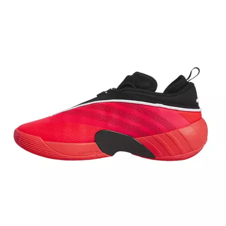 Adidas Don Issue 7 “LucRed”