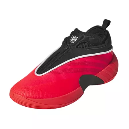 Adidas Don Issue 7 “LucRed”