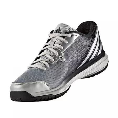 Adidas Energy Volley Boost 2.0 W (grey/black)