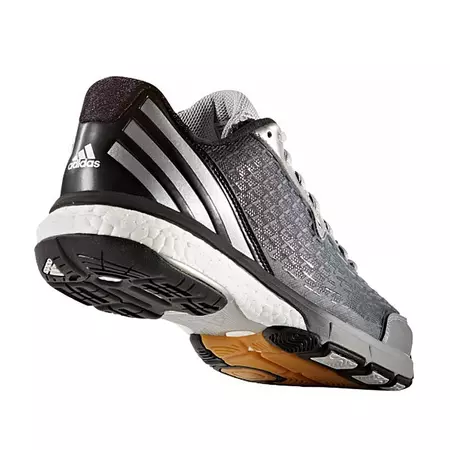 Adidas Energy Volley Boost 2.0 W (grey/black)