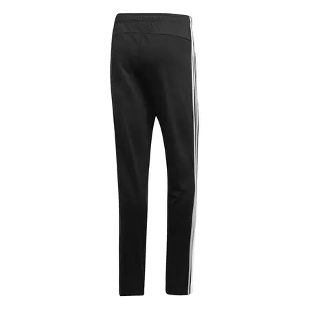 Adidas Essentials 3-Stripes Tapered Pant Tricot