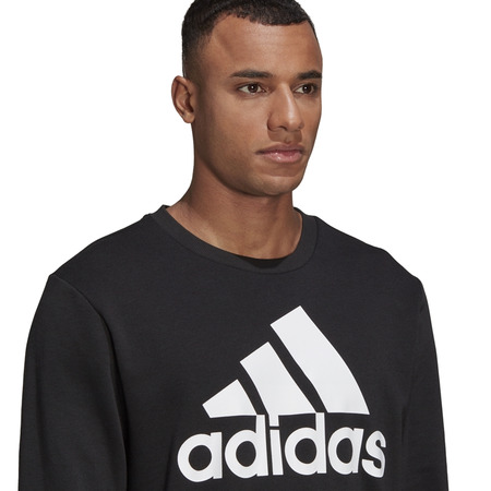 Adidas Essentials Big Logo