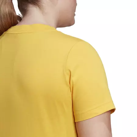 Adidas Essentials Must Haves BOS Tee