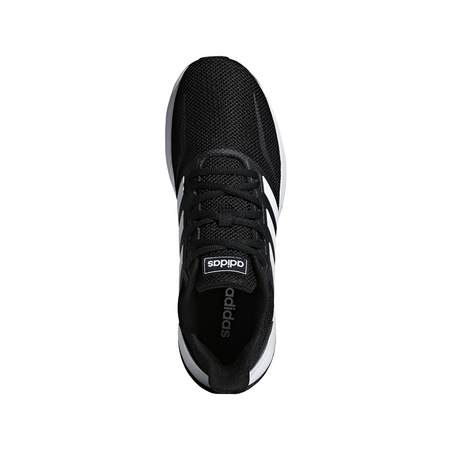 Adidas Essentials Runfalcon "Core black"