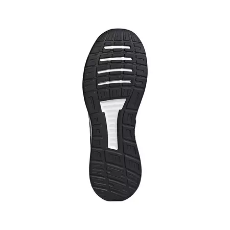 Adidas Essentials Runfalcon "Core black"