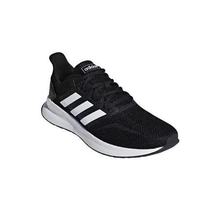 Adidas Essentials Runfalcon "Core black"