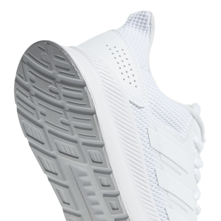 Adidas Essentials Runfalcon W