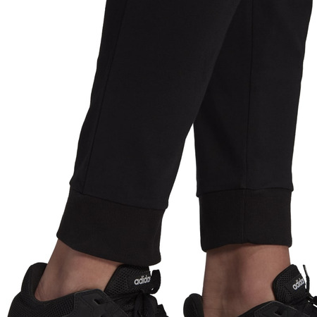 Adidas Essentials Single Tapered Cuff Pants