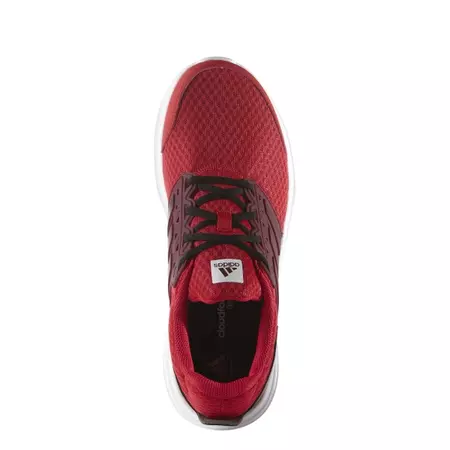 Adidas Galaxy 3 M (solar red/core black/white)