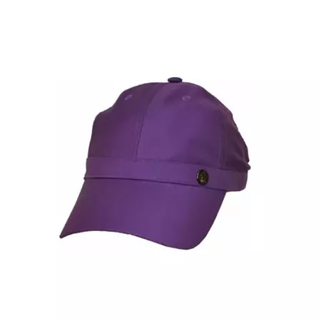 Adidas W Ess Cap