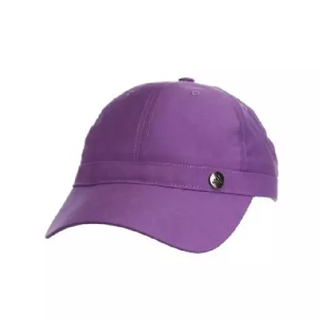 Adidas W Ess Cap