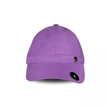 Adidas W Ess Cap