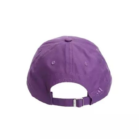 Adidas W Ess Cap