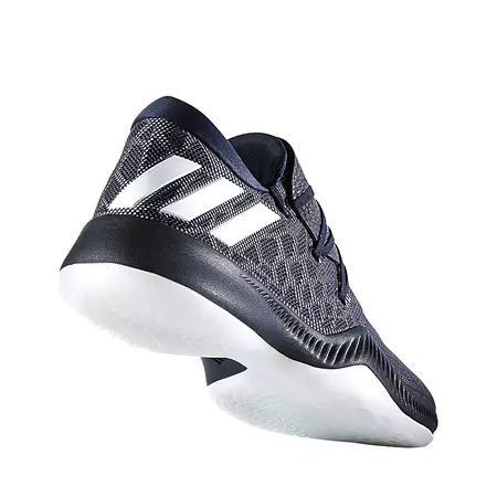 Adidas Harden B/E "Fellow" (collegiate navy/legend ink/white)