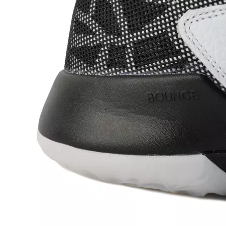 Adidas Harden B/E "Lan"