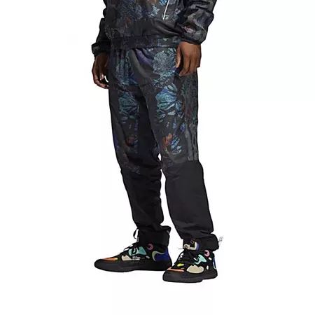 Adidas Harden NXT Pants