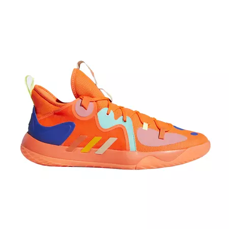 Adidas Harden Stepback "Colors"