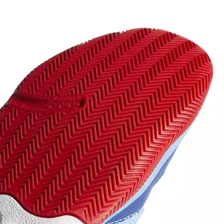 Adidas Harden Stepback "Team Light Blue"