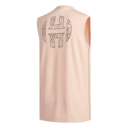 Adidas Harden Swagger Tank Jersey