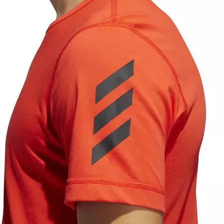 Adidas Harden Tee 2