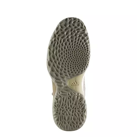Adidas Harden Vol. 1 "Cargo" (trace cargo/linen khaki/white)