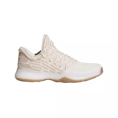 Adidas Harden Vol.1 PK "Sabana"