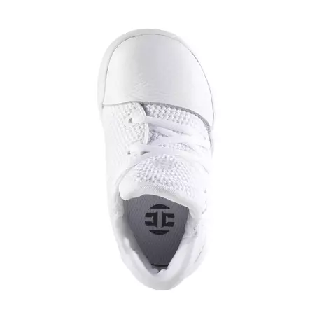 Adidas Harden Vol.1 "Sailor" I