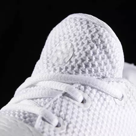 Adidas Harden Vol.1 "Sailor" I
