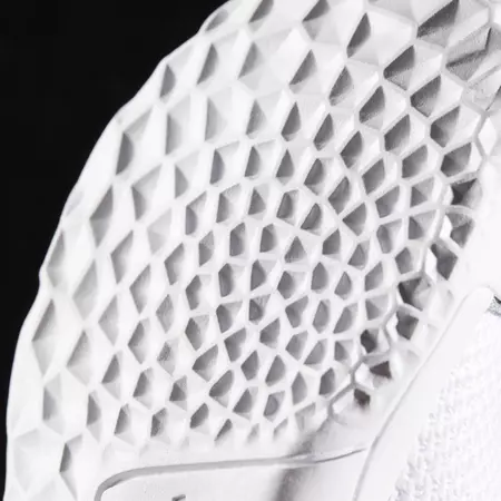 Adidas Harden Vol.1 "Sailor" I