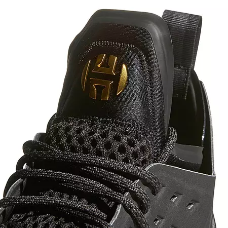 Adidas Harden Vol. 2 "Imma Be A Star"