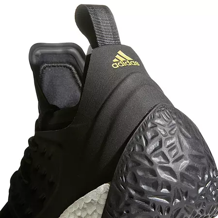 Adidas Harden Vol. 2 "Imma Be A Star"