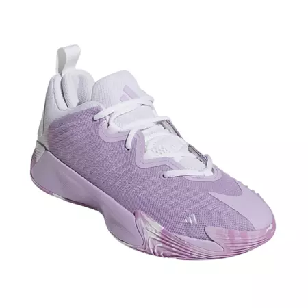 Adidas Initiation "Mallow"