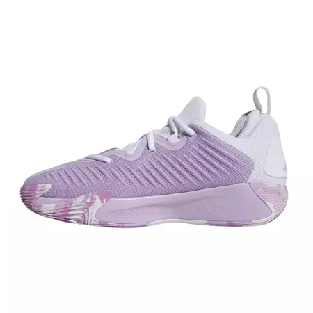 Adidas Initiation "Mallow"