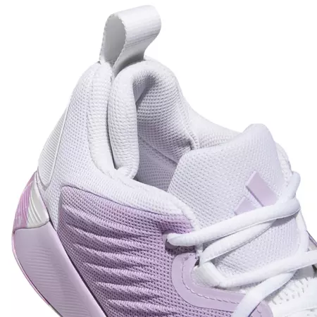 Adidas Initiation "Mallow"