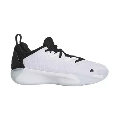 Adidas Initiation "White/Black"