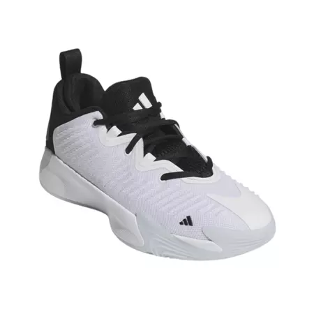 Adidas Initiation "White/Black"