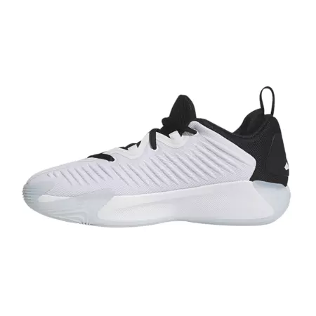 Adidas Initiation "White/Black"