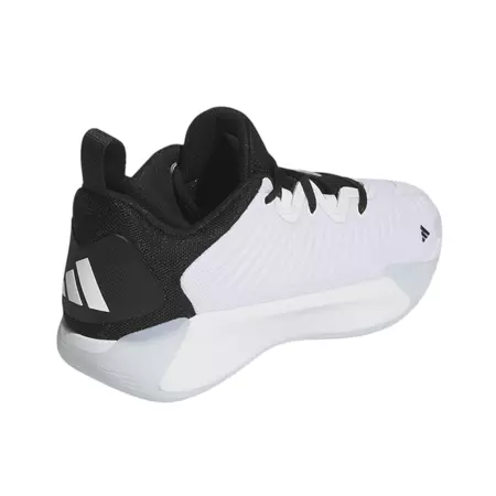 Adidas Initiation "White/Black"