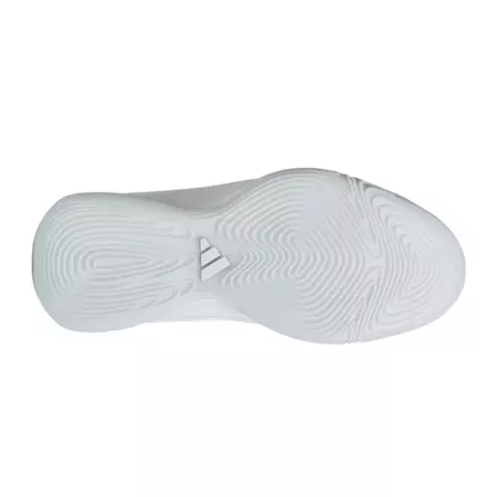 Adidas Initiation "White/Black"