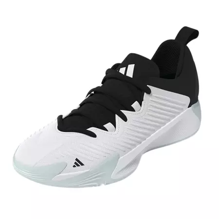 Adidas Initiation "White/Black"