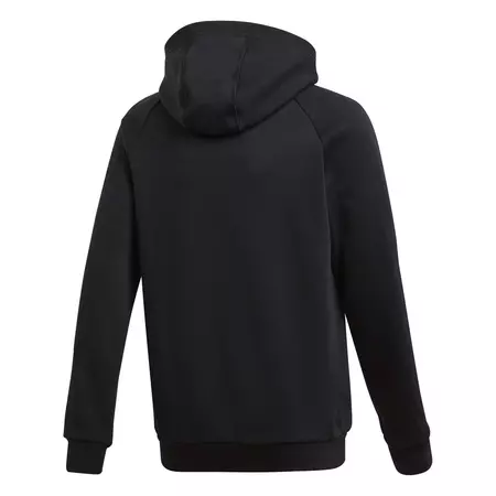 Adidas Junior Core 18 Heroes Among US Hoody