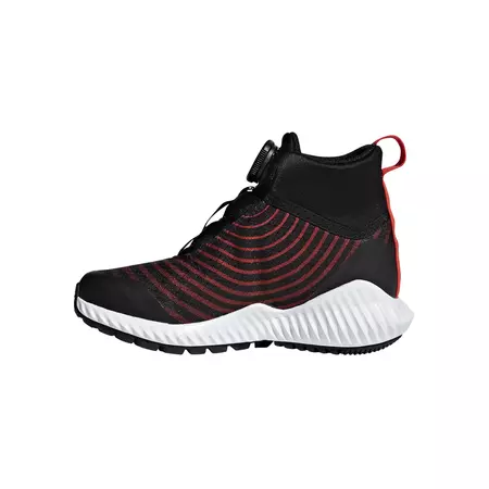 Adidas Junior Forta Trail Boa "Bin Bag"