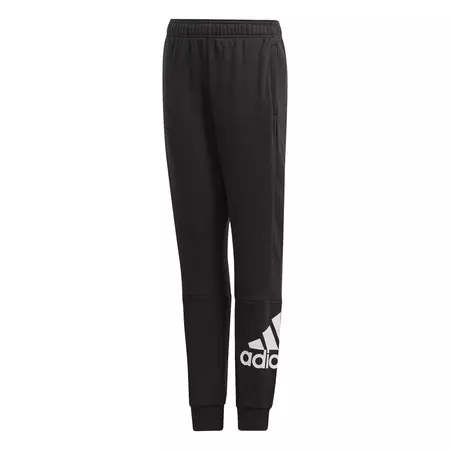 Adidas Junior Must Haves  Pants